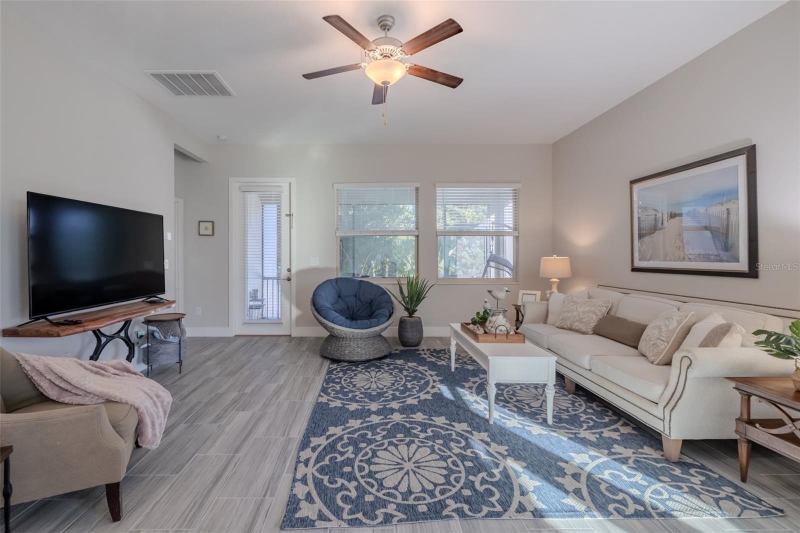 Image 14 of 48 For 7316 Juanita Street