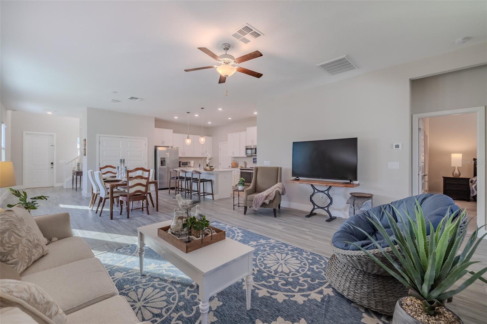 Image 16 of 48 For 7316 Juanita Street