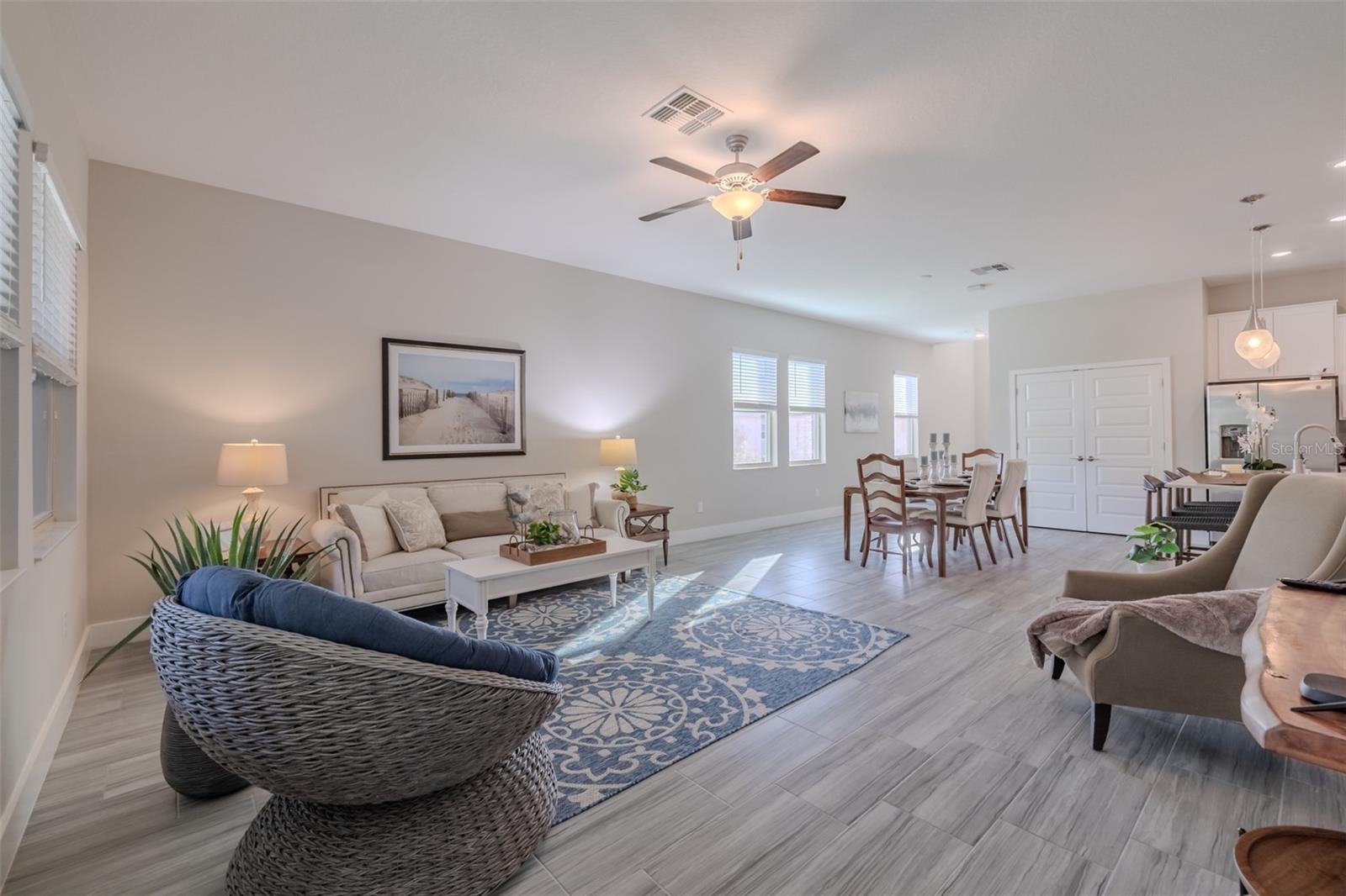 Image 17 of 48 For 7316 Juanita Street