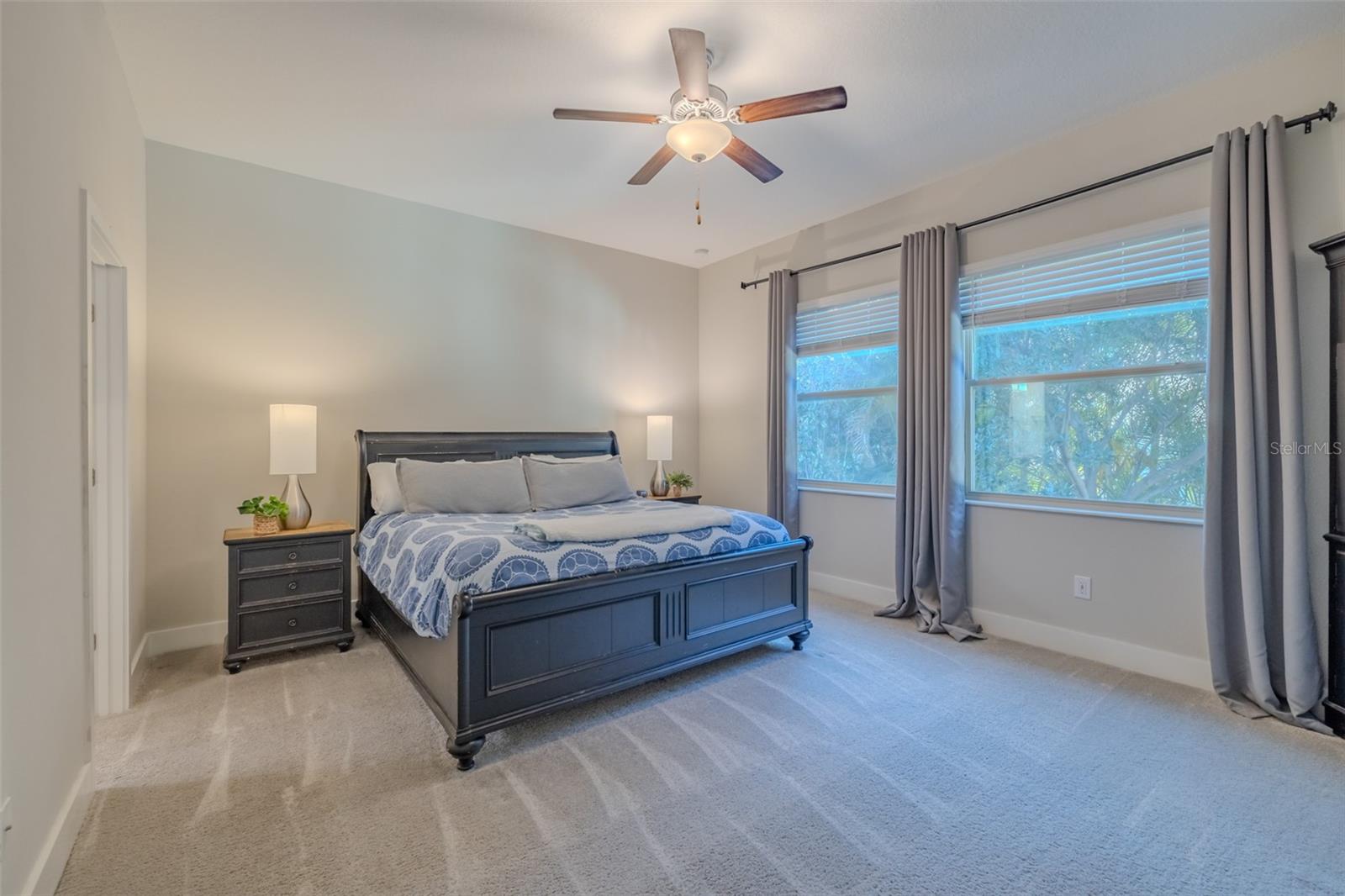 Image 18 of 48 For 7316 Juanita Street