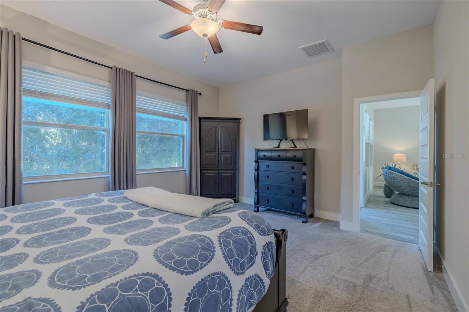 Image 19 of 48 For 7316 Juanita Street