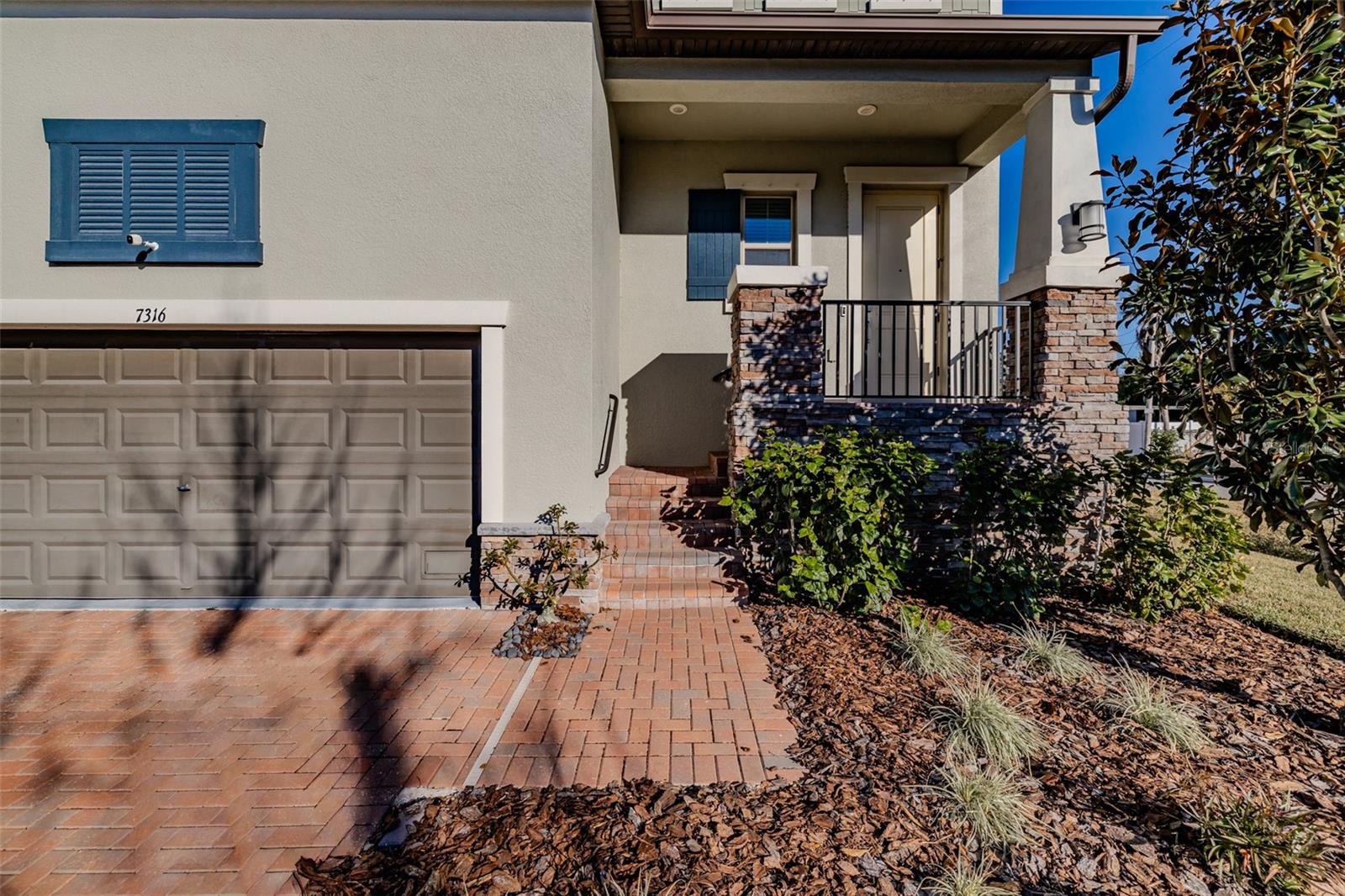 Image 2 of 48 For 7316 Juanita Street