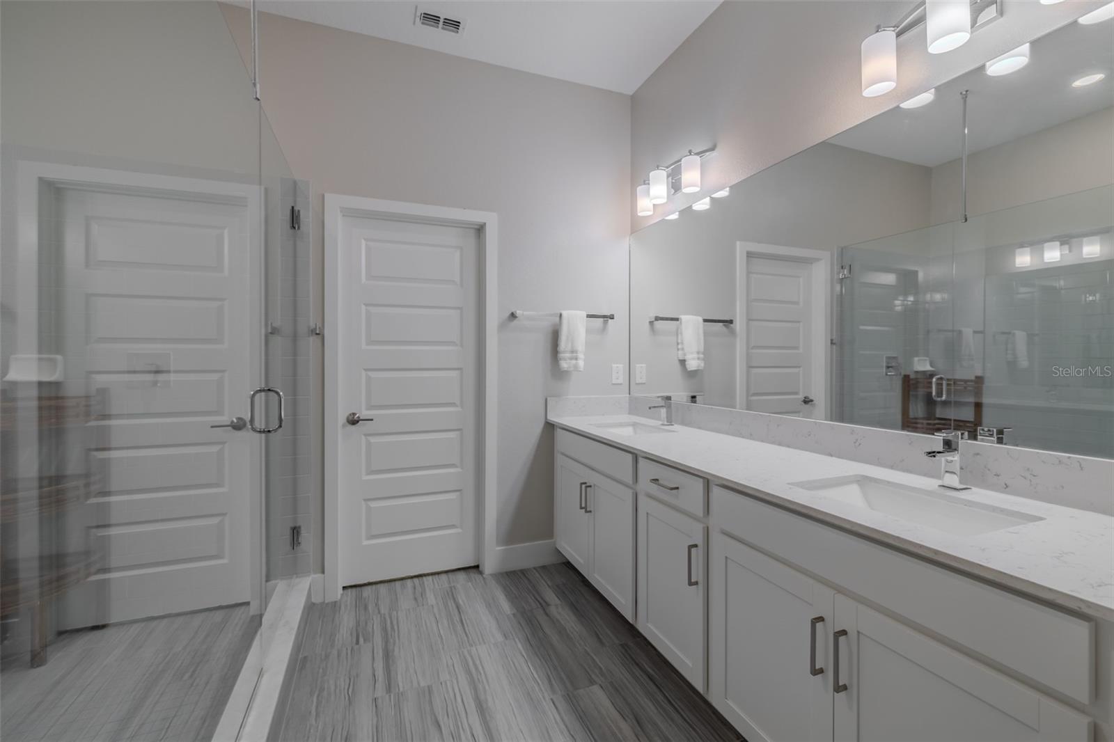 Image 20 of 48 For 7316 Juanita Street