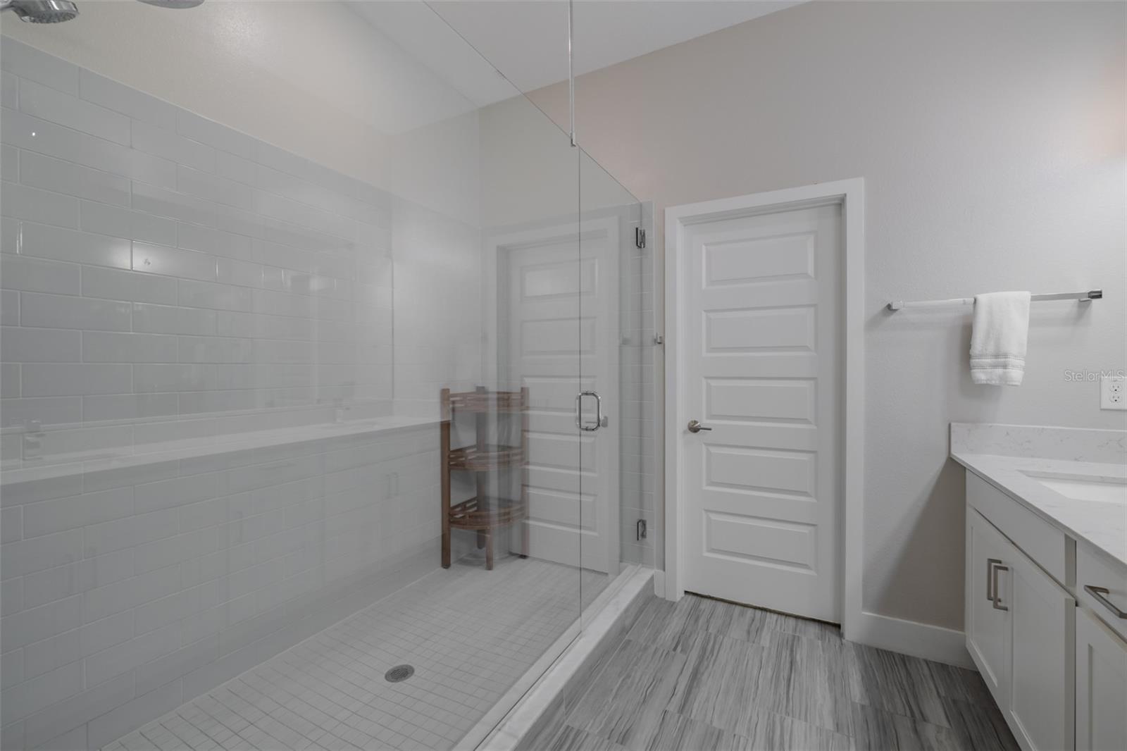 Image 21 of 48 For 7316 Juanita Street