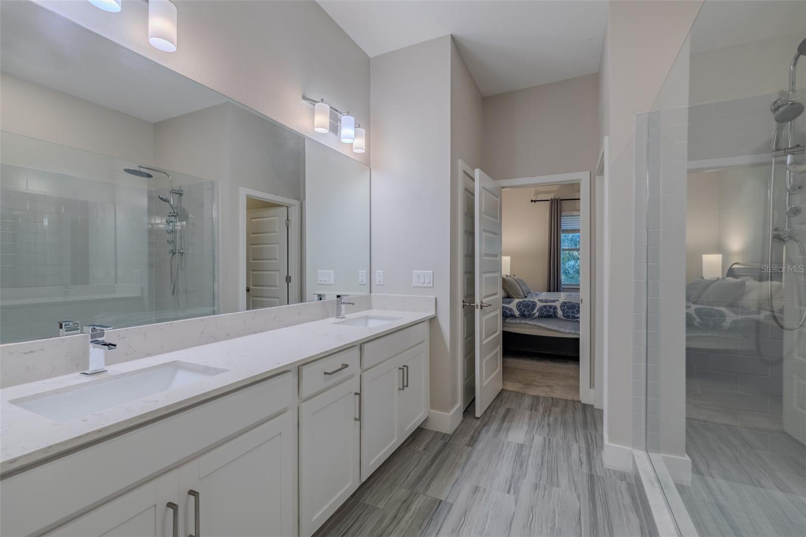 Image 22 of 48 For 7316 Juanita Street