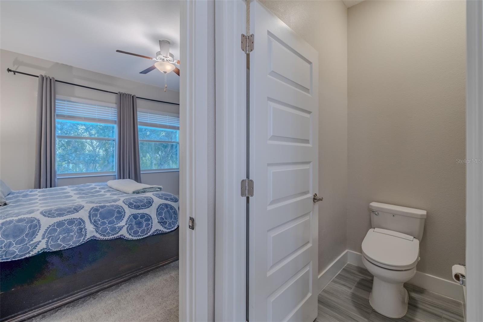 Image 23 of 48 For 7316 Juanita Street