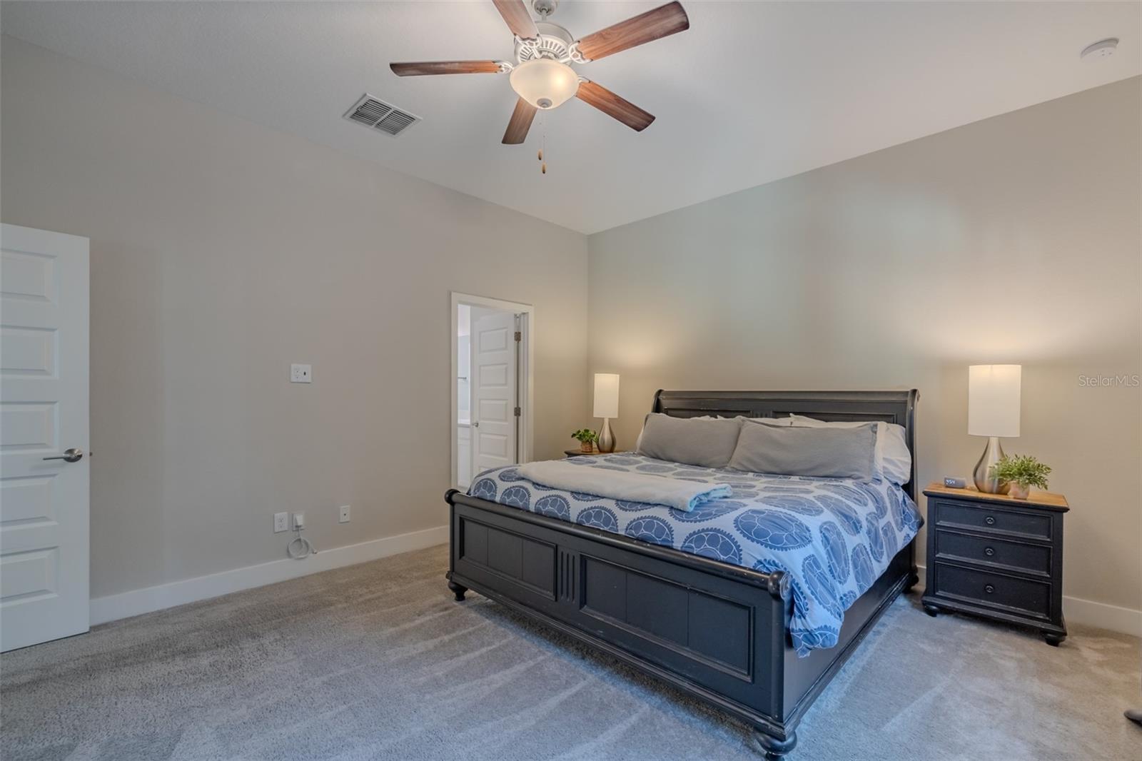 Image 24 of 48 For 7316 Juanita Street