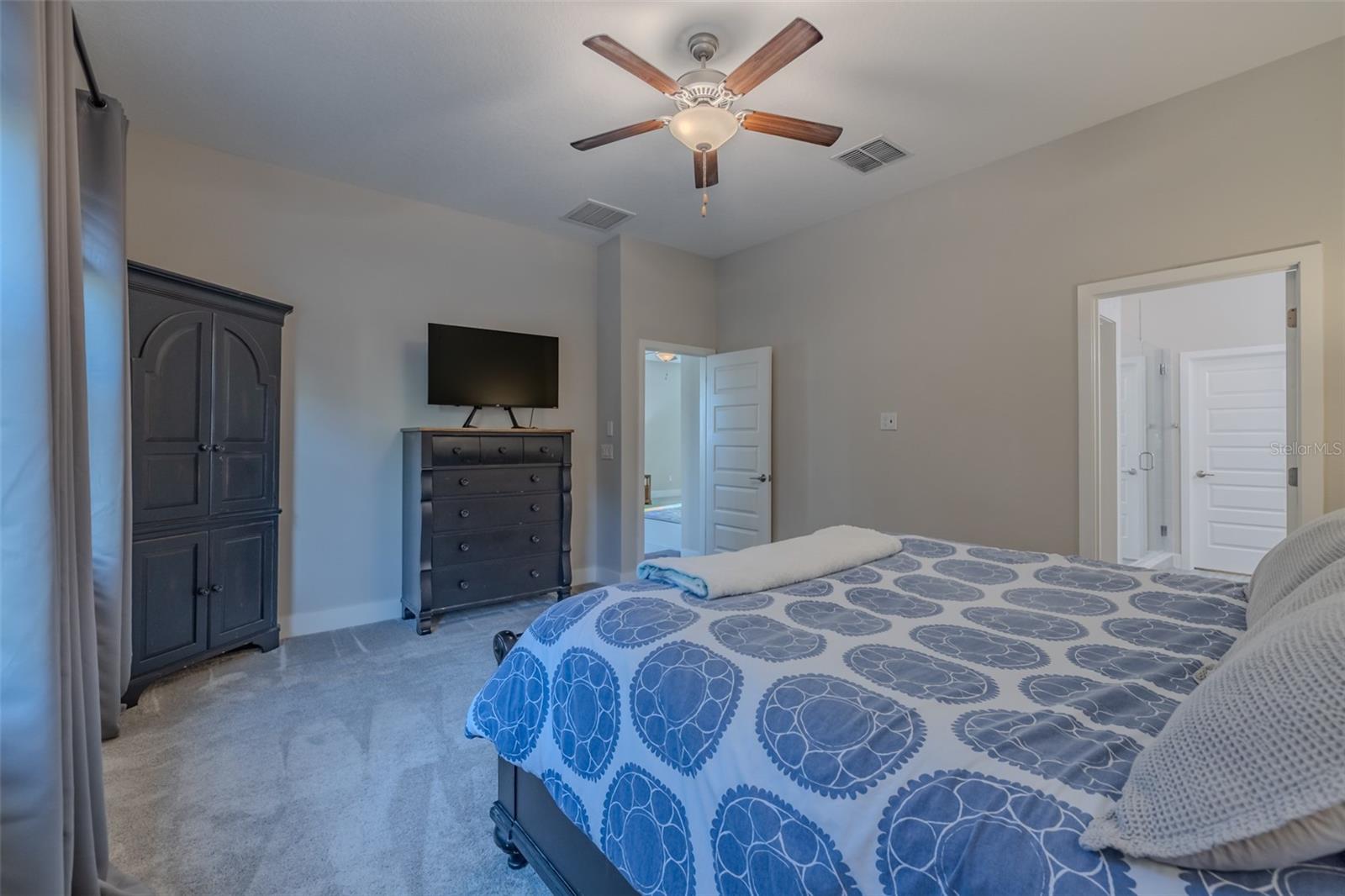 Image 25 of 48 For 7316 Juanita Street