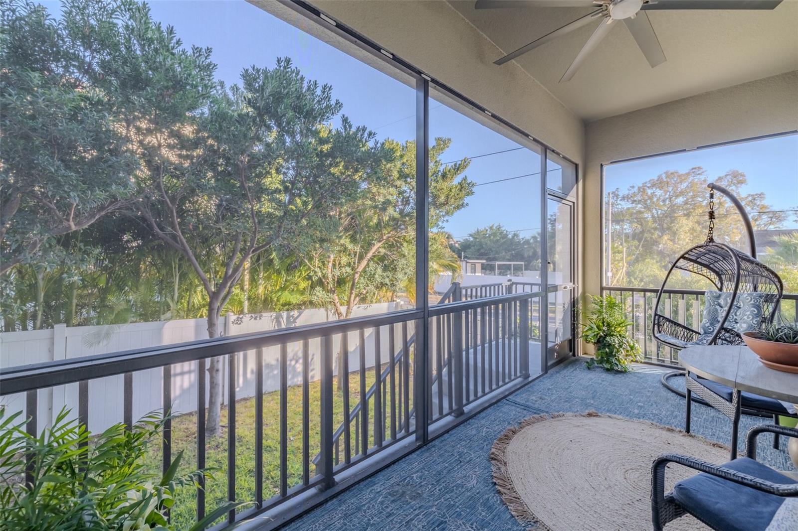 Image 26 of 48 For 7316 Juanita Street