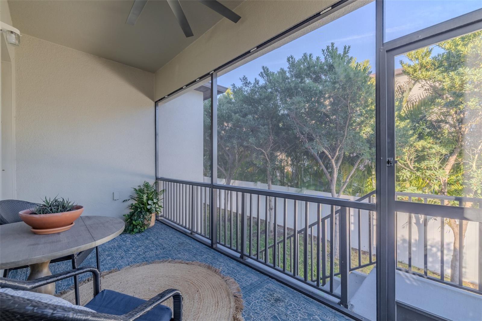 Image 27 of 48 For 7316 Juanita Street