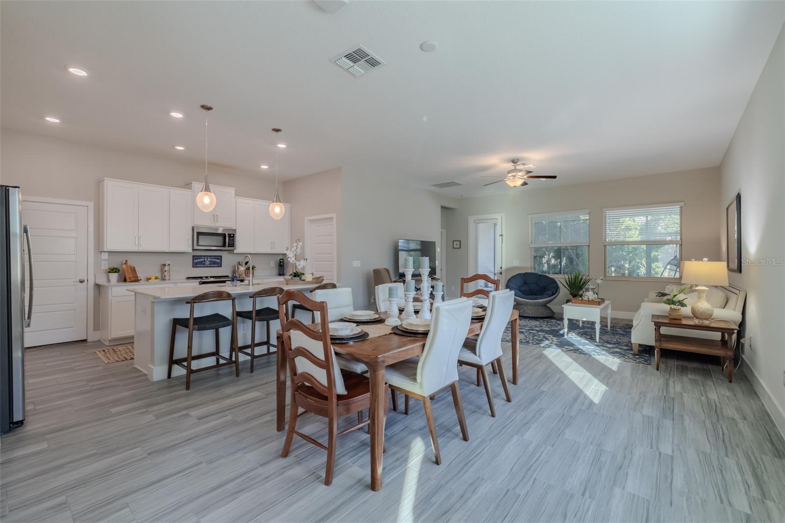 Image 3 of 48 For 7316 Juanita Street