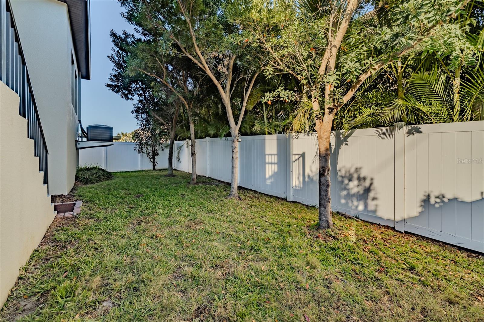 Image 30 of 48 For 7316 Juanita Street