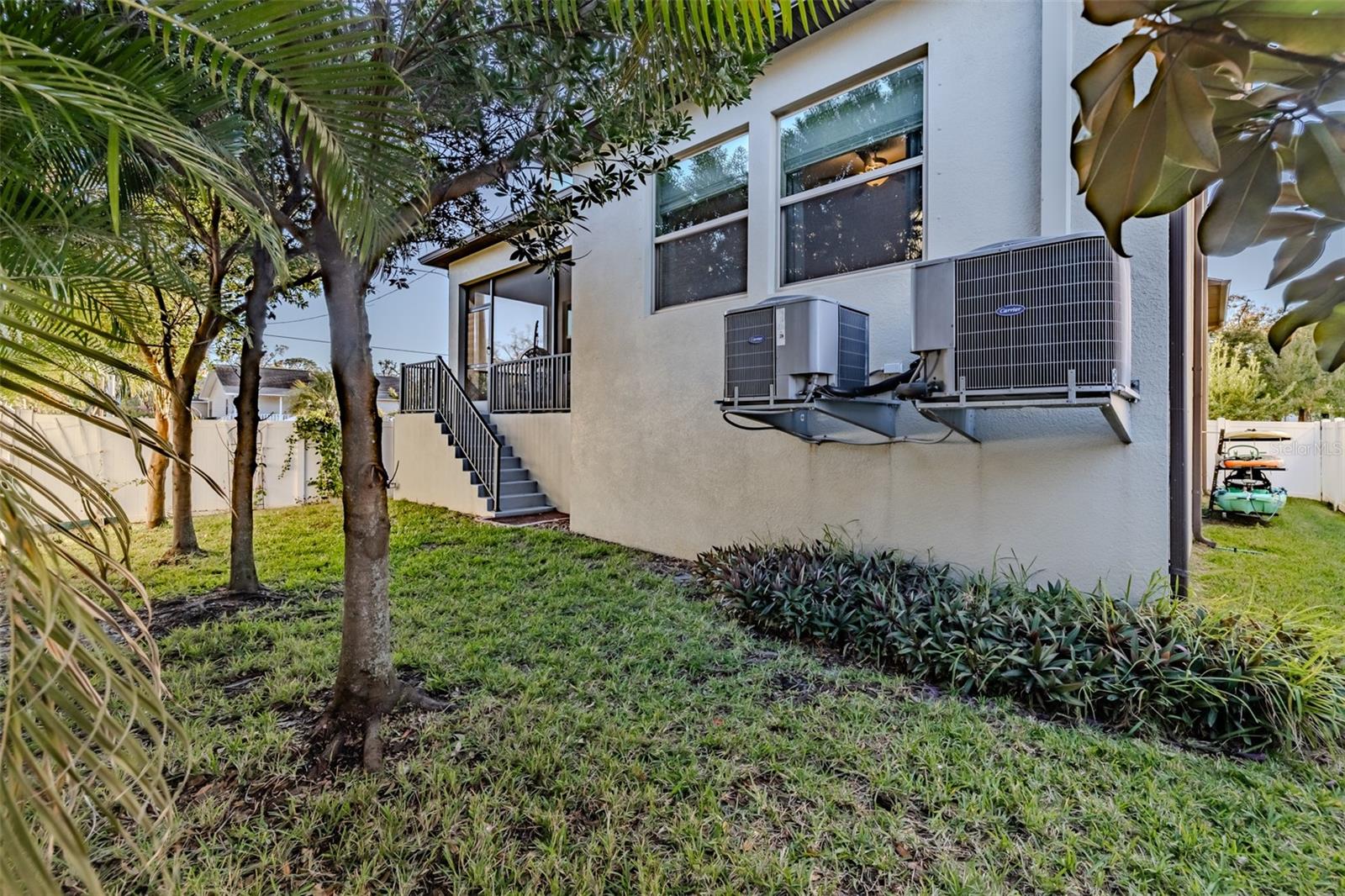 Image 31 of 48 For 7316 Juanita Street