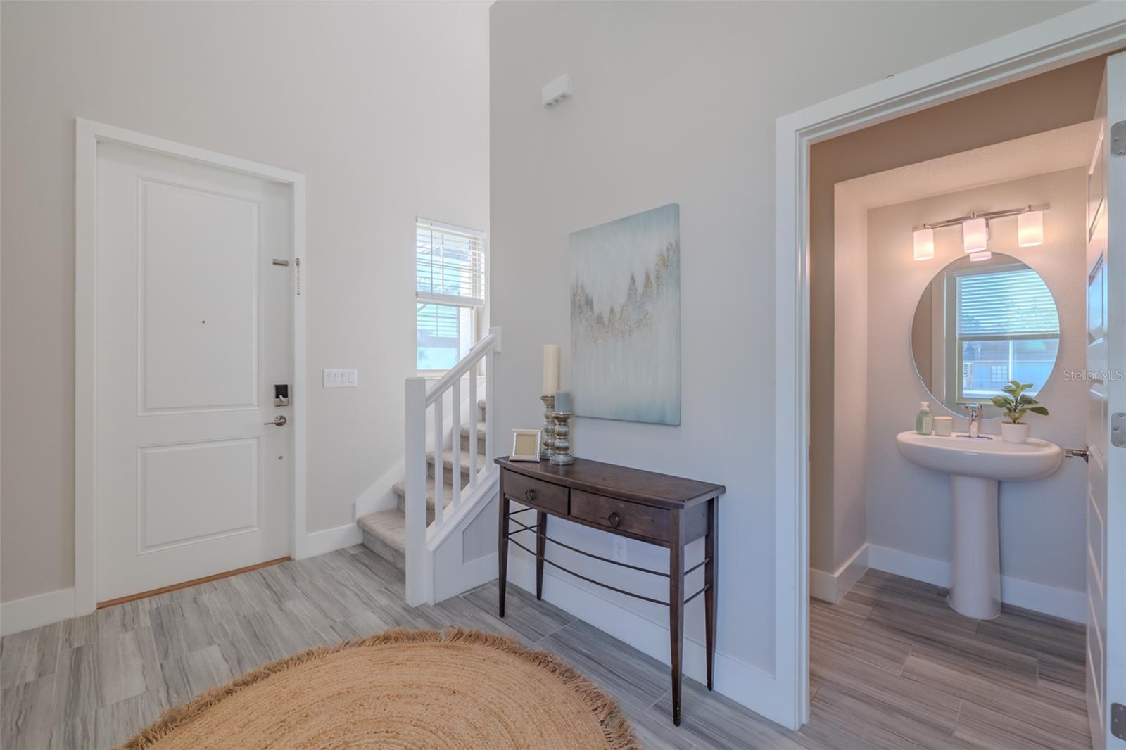 Image 32 of 48 For 7316 Juanita Street