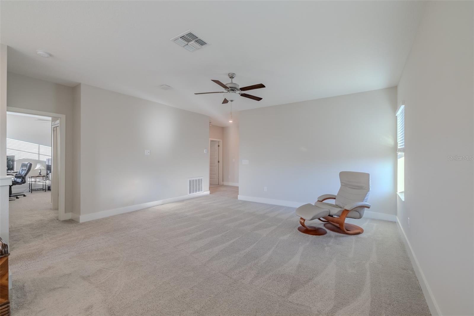 Image 36 of 48 For 7316 Juanita Street