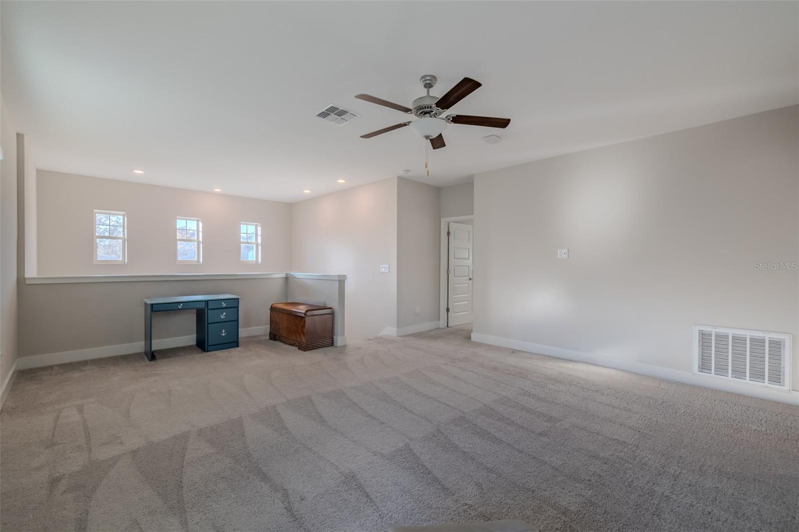 Image 37 of 48 For 7316 Juanita Street