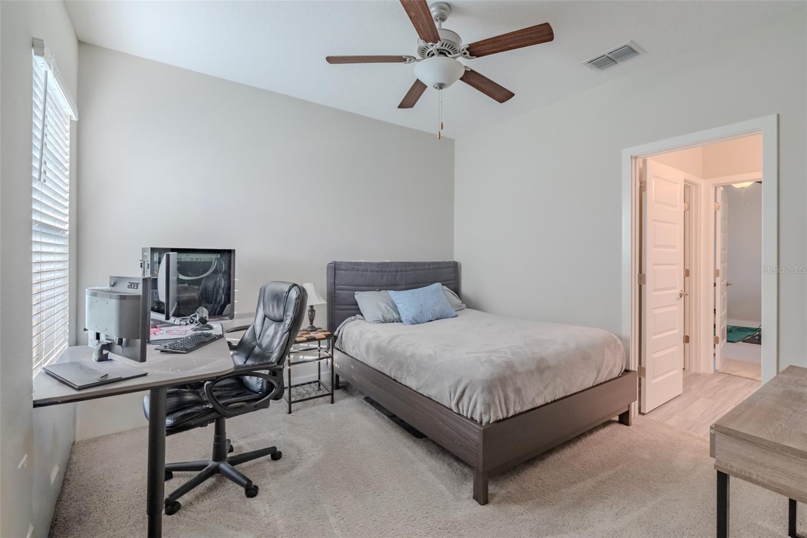 Image 38 of 48 For 7316 Juanita Street