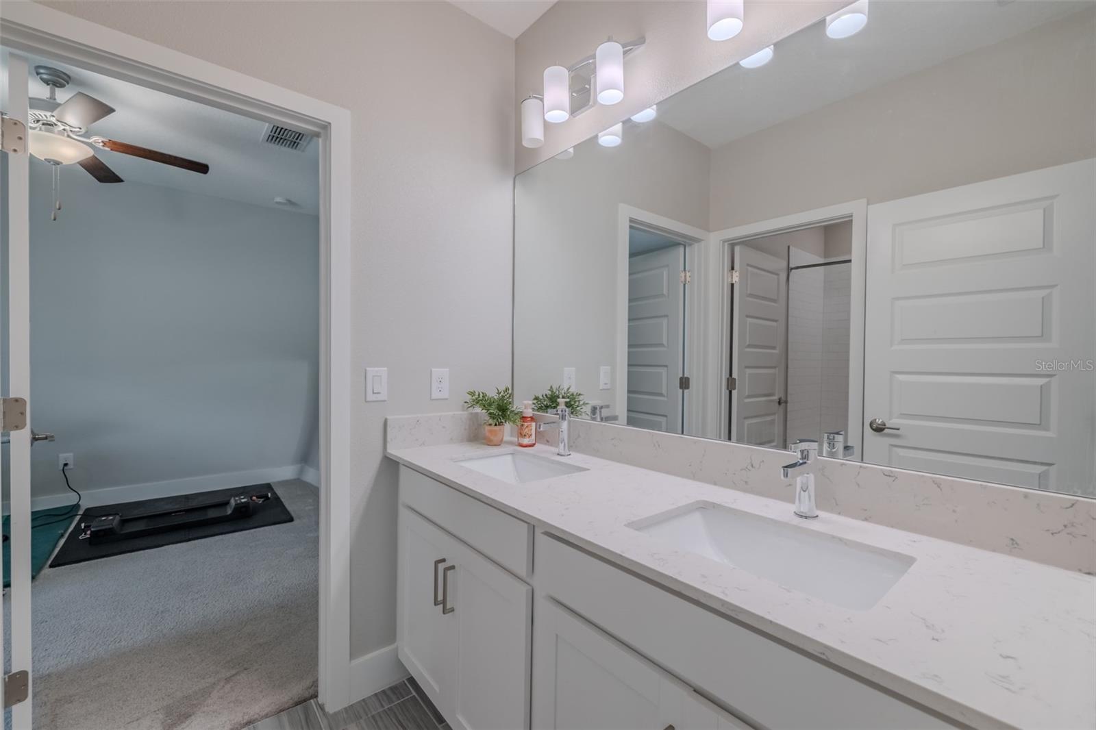 Image 39 of 48 For 7316 Juanita Street