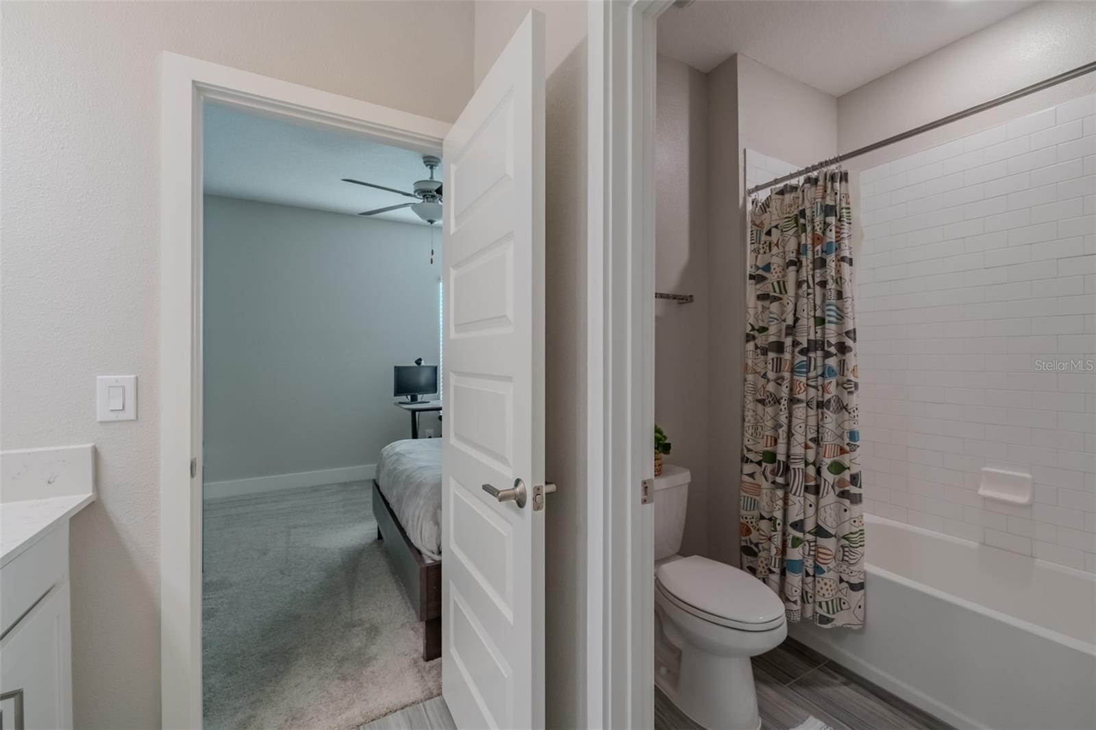 Image 40 of 48 For 7316 Juanita Street