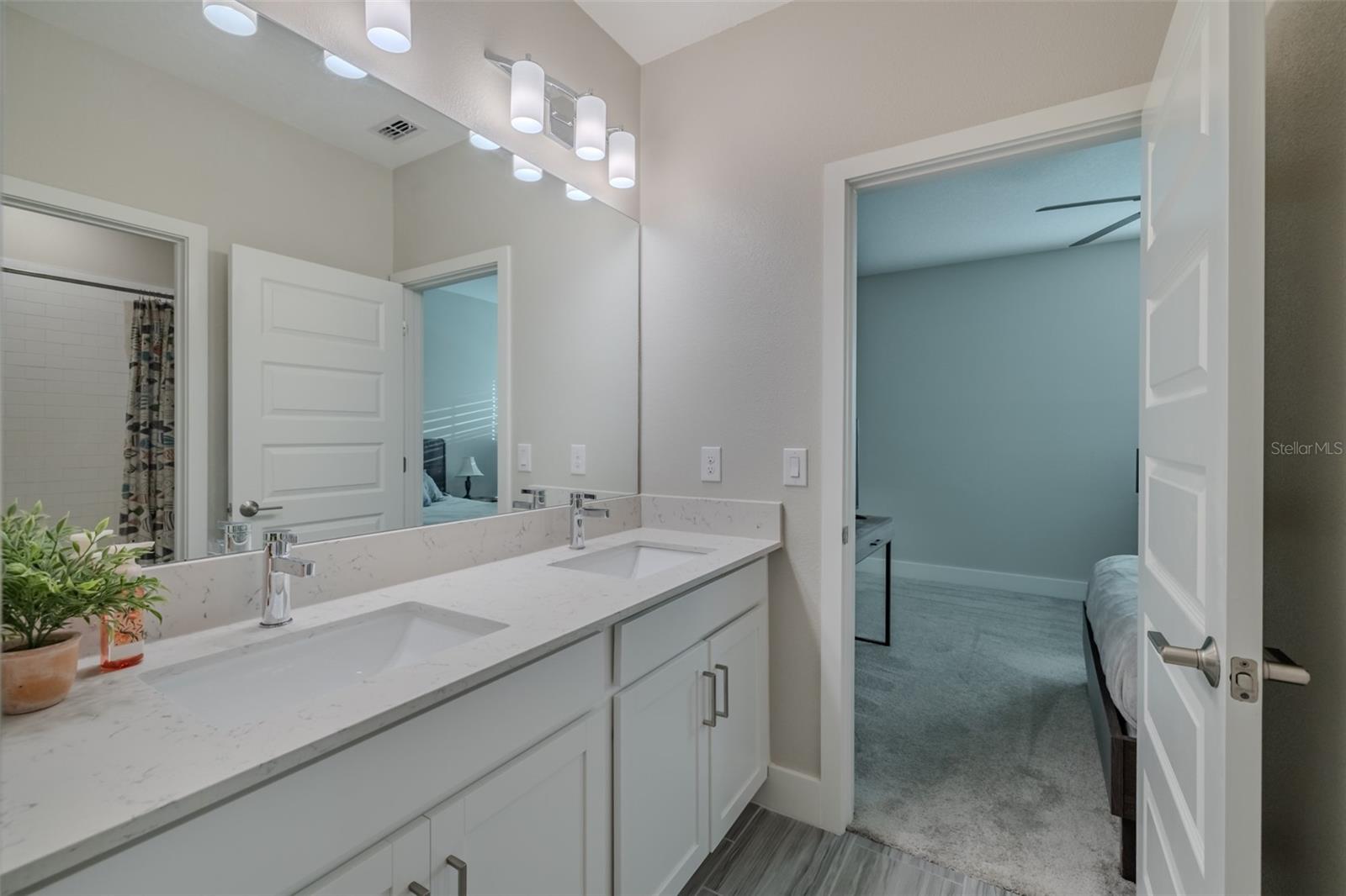 Image 41 of 48 For 7316 Juanita Street