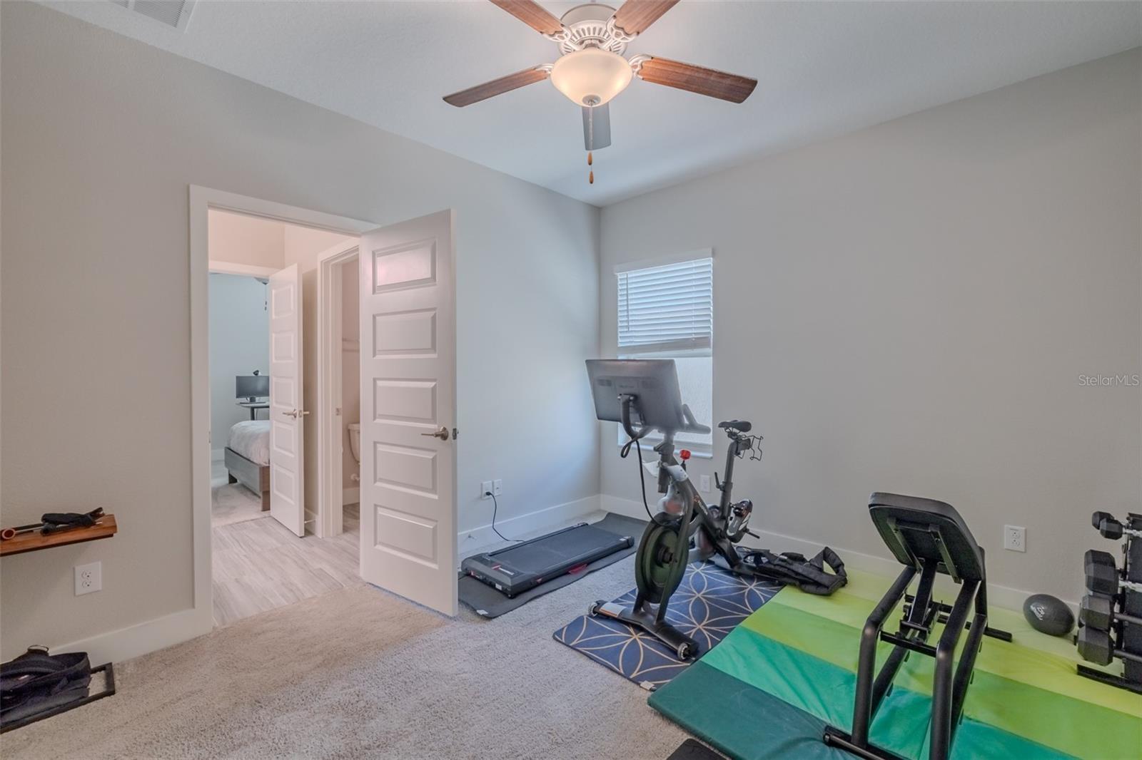 Image 42 of 48 For 7316 Juanita Street