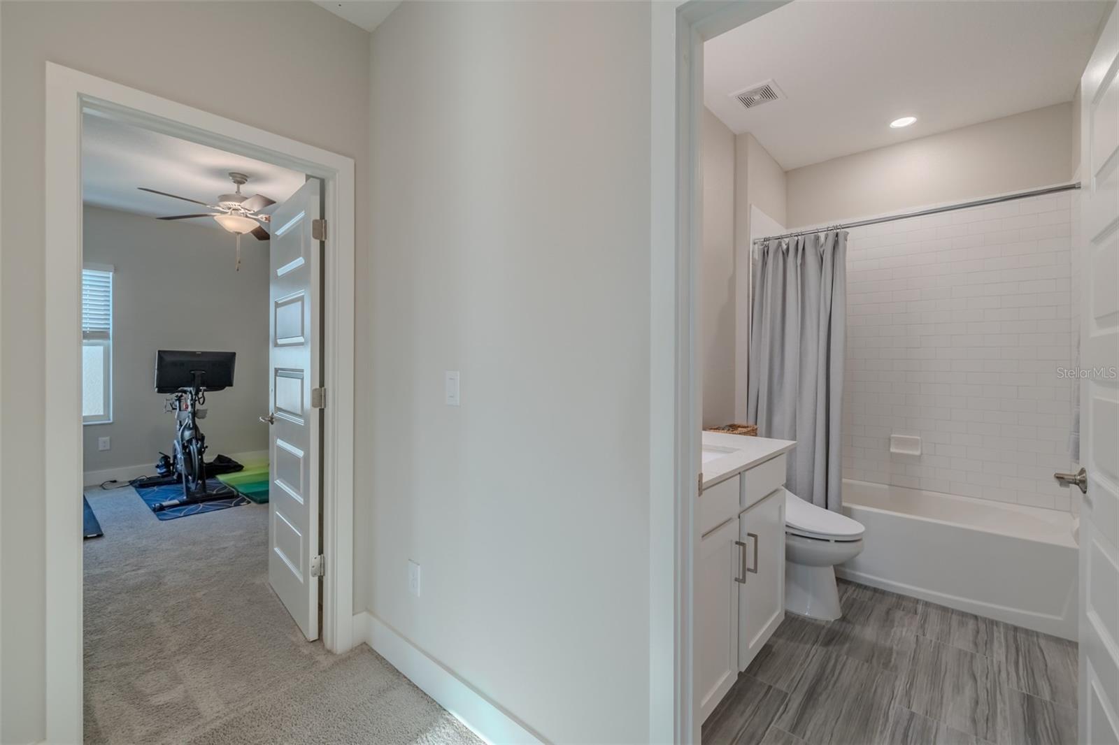 Image 43 of 48 For 7316 Juanita Street