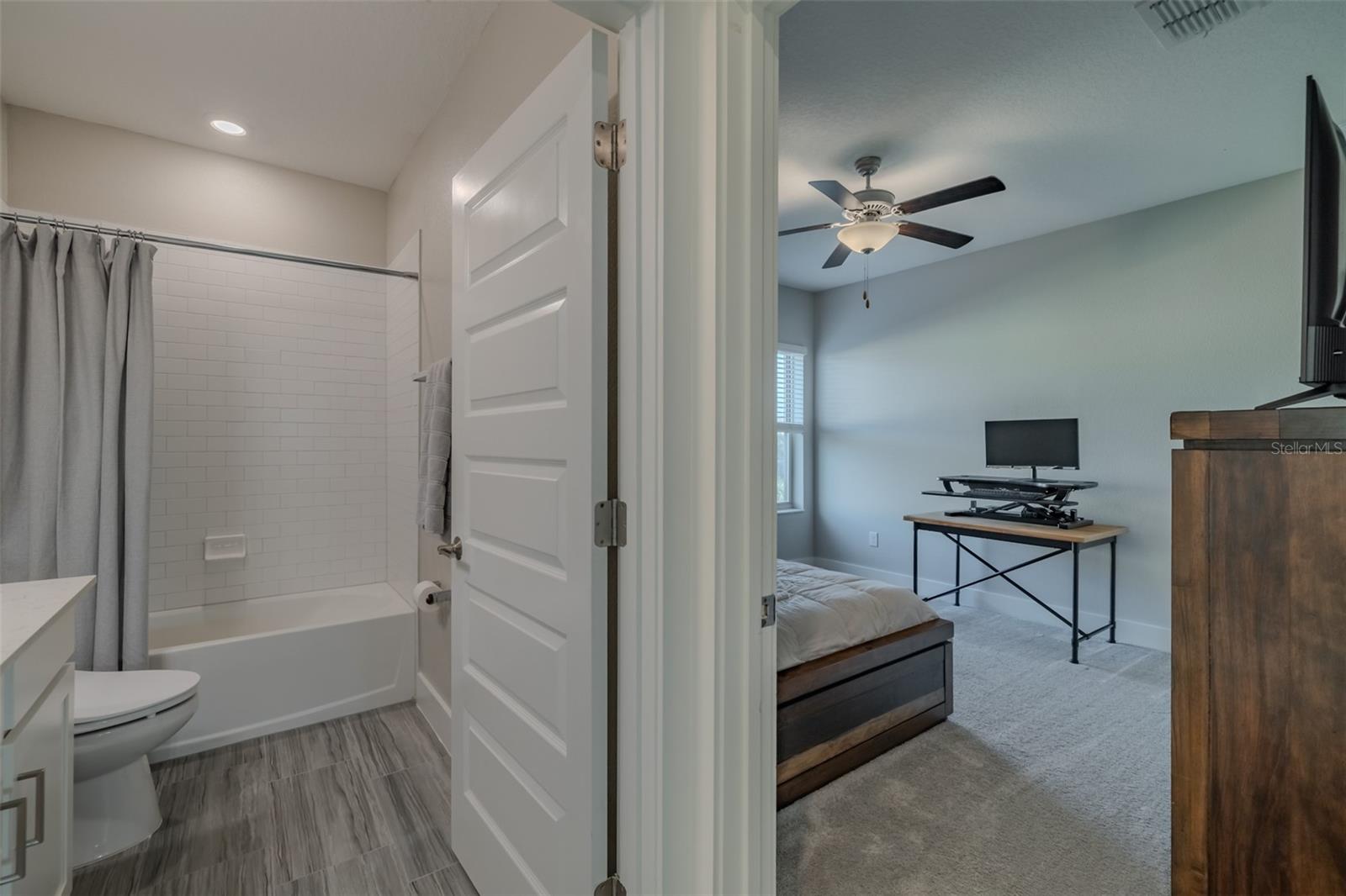 Image 44 of 48 For 7316 Juanita Street