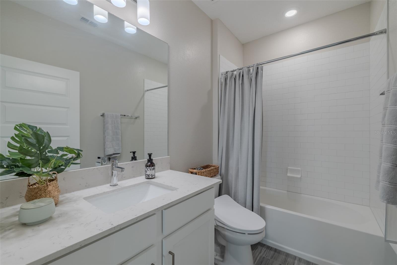 Image 45 of 48 For 7316 Juanita Street