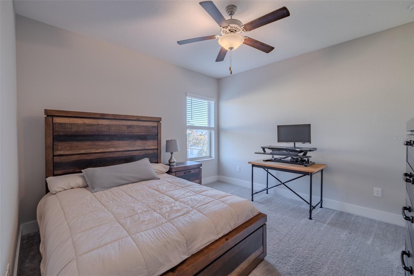 Image 46 of 48 For 7316 Juanita Street