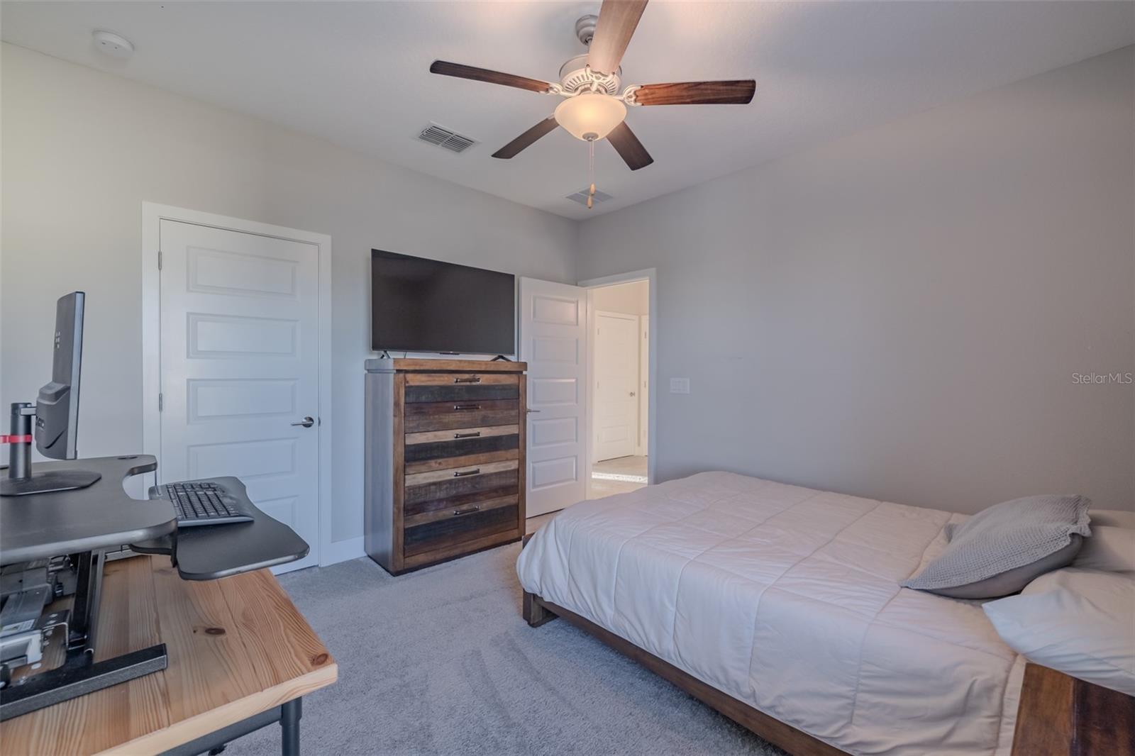 Image 47 of 48 For 7316 Juanita Street