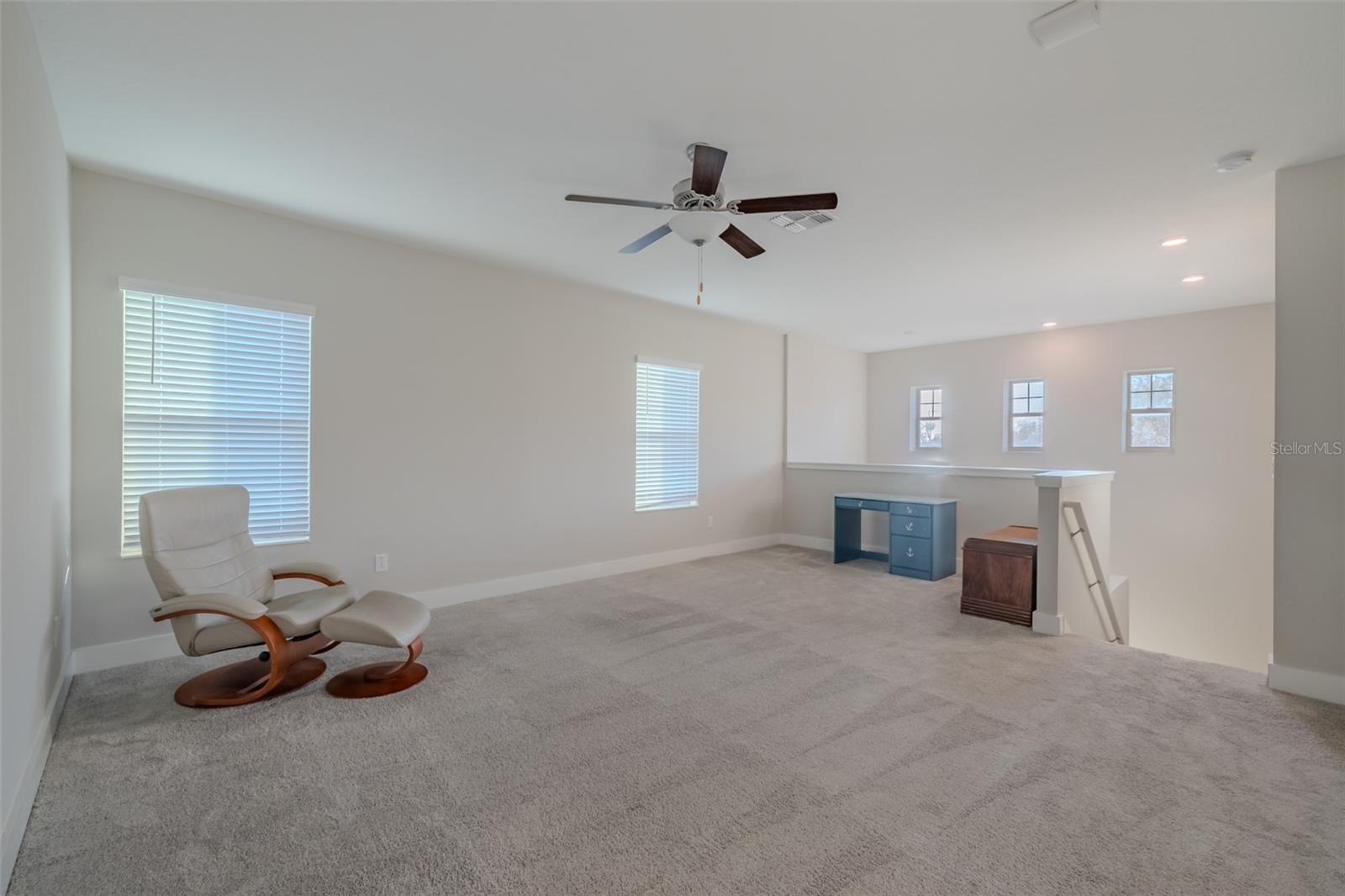 Image 48 of 48 For 7316 Juanita Street