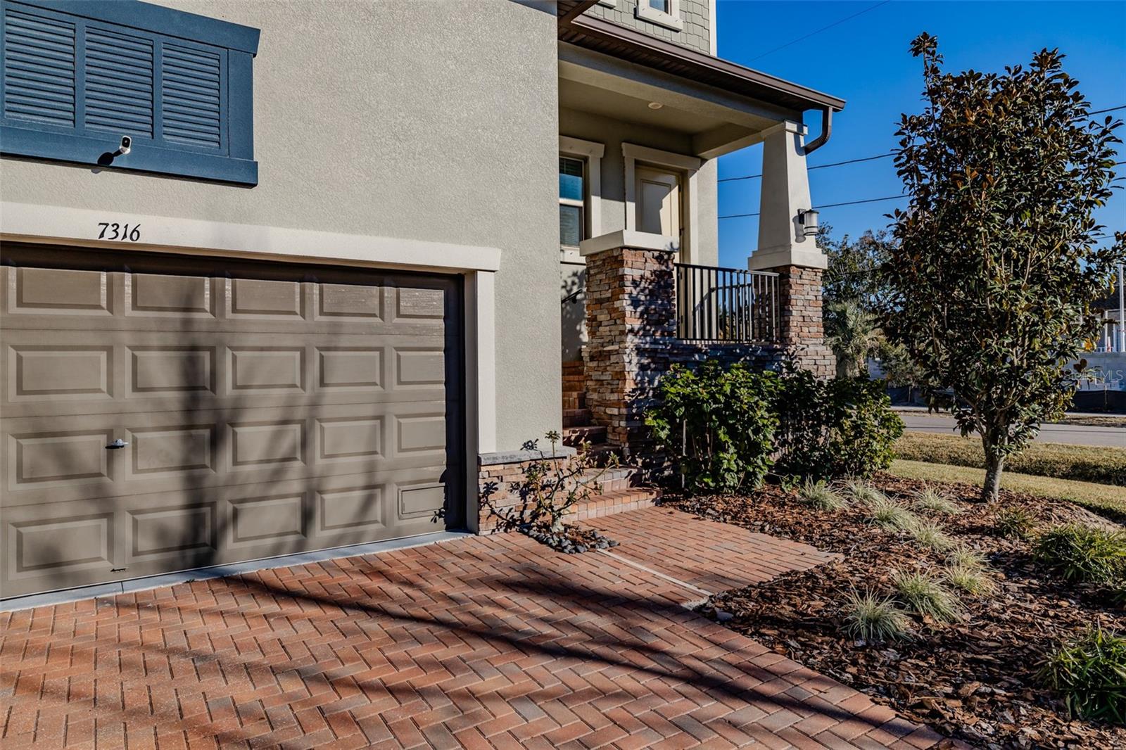 Image 7 of 48 For 7316 Juanita Street