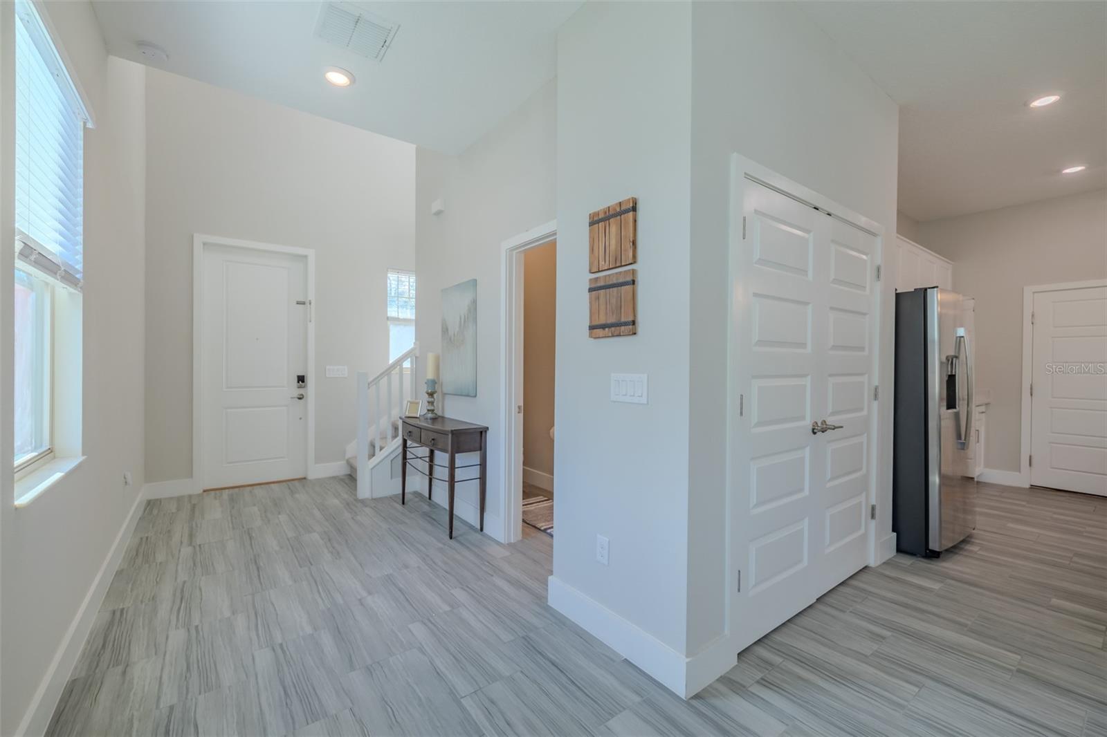 Image 8 of 48 For 7316 Juanita Street