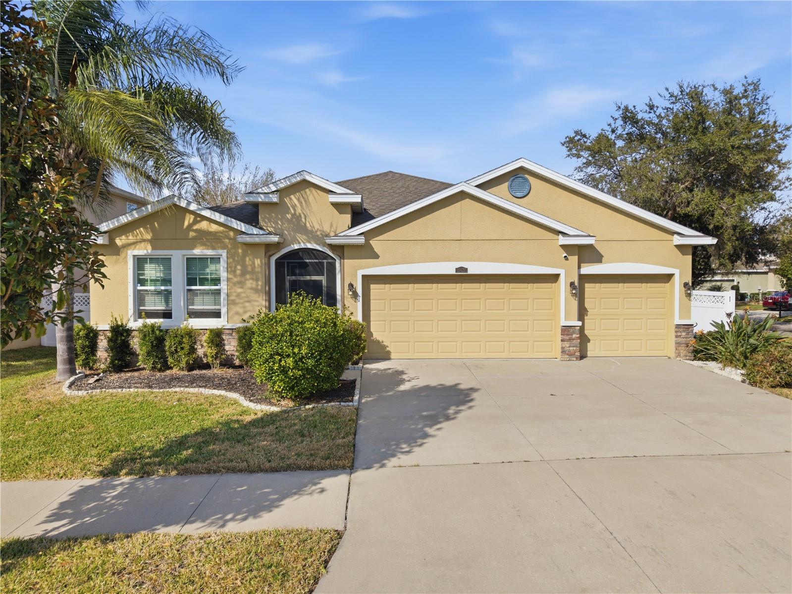 Details for 10420 Pleasant Spring Way, RIVERVIEW, FL 33578