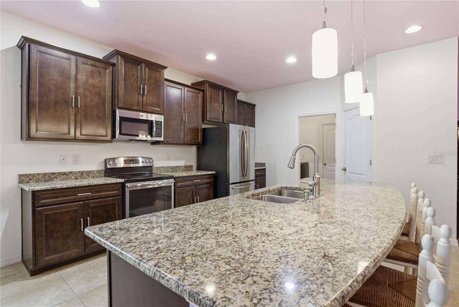 Image 10 of 32 For 10420 Pleasant Spring Way