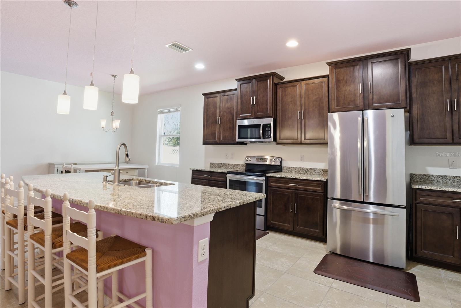 Image 11 of 32 For 10420 Pleasant Spring Way