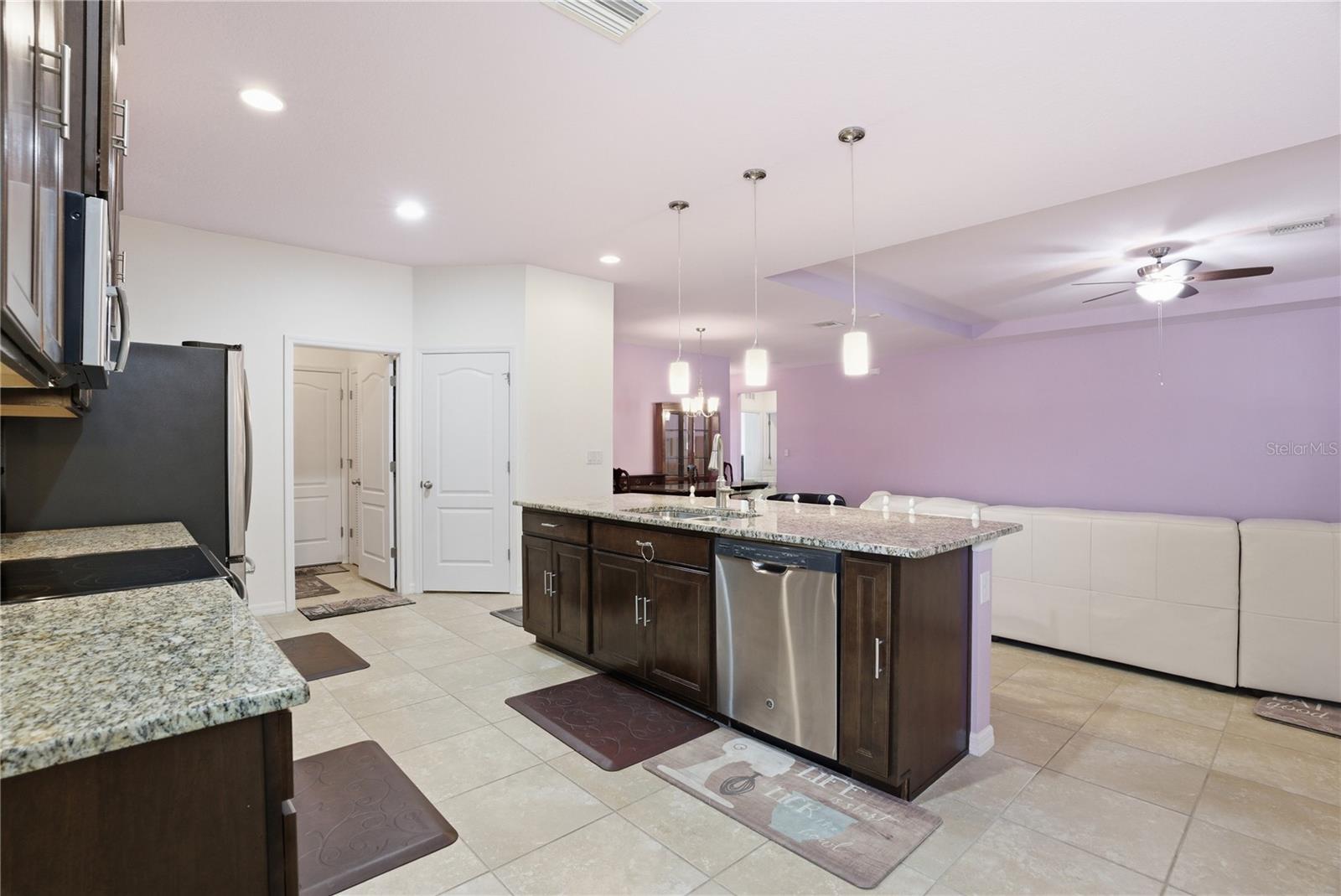 Image 12 of 32 For 10420 Pleasant Spring Way