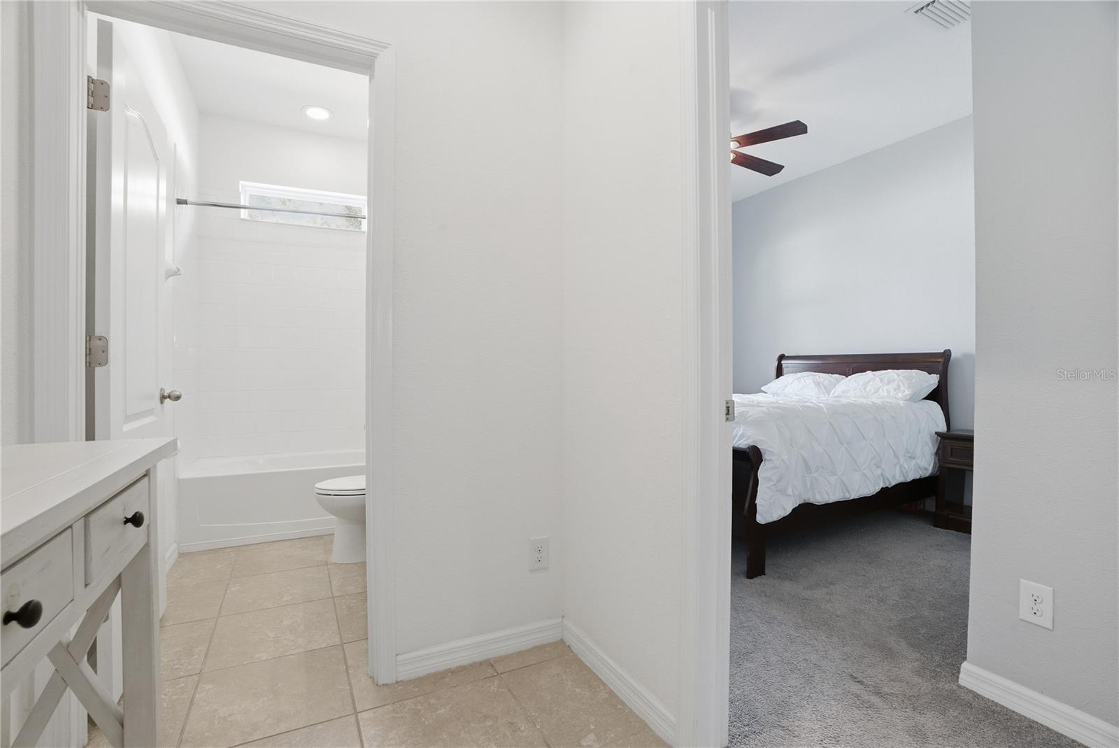 Image 13 of 32 For 10420 Pleasant Spring Way