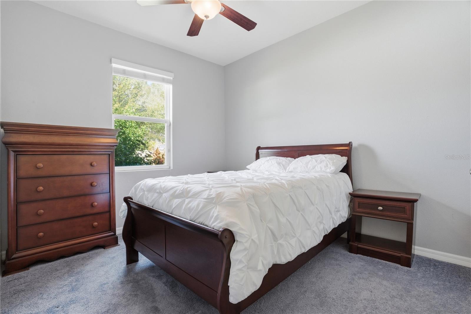 Image 14 of 32 For 10420 Pleasant Spring Way