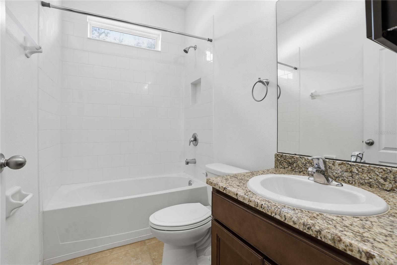 Image 15 of 32 For 10420 Pleasant Spring Way