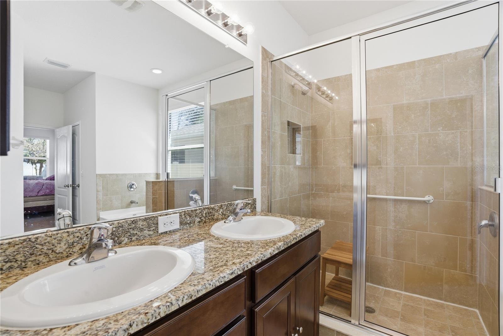 Image 16 of 32 For 10420 Pleasant Spring Way