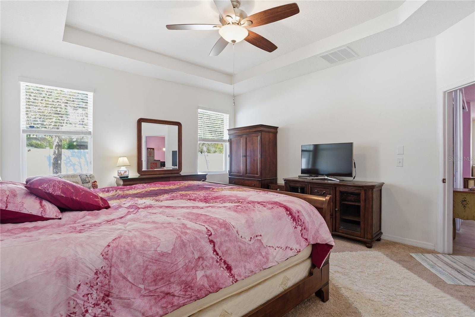 Image 17 of 32 For 10420 Pleasant Spring Way