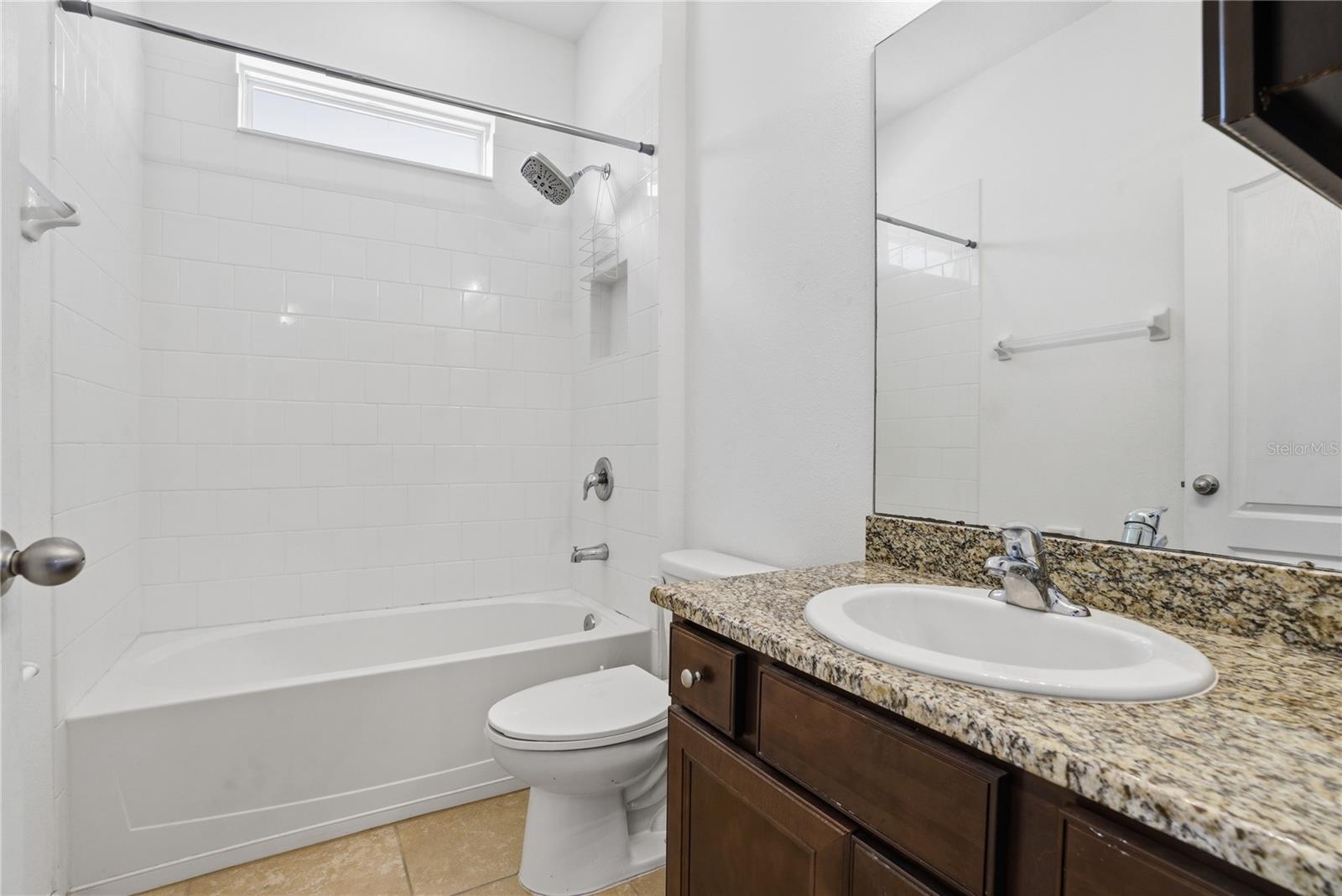 Image 18 of 32 For 10420 Pleasant Spring Way