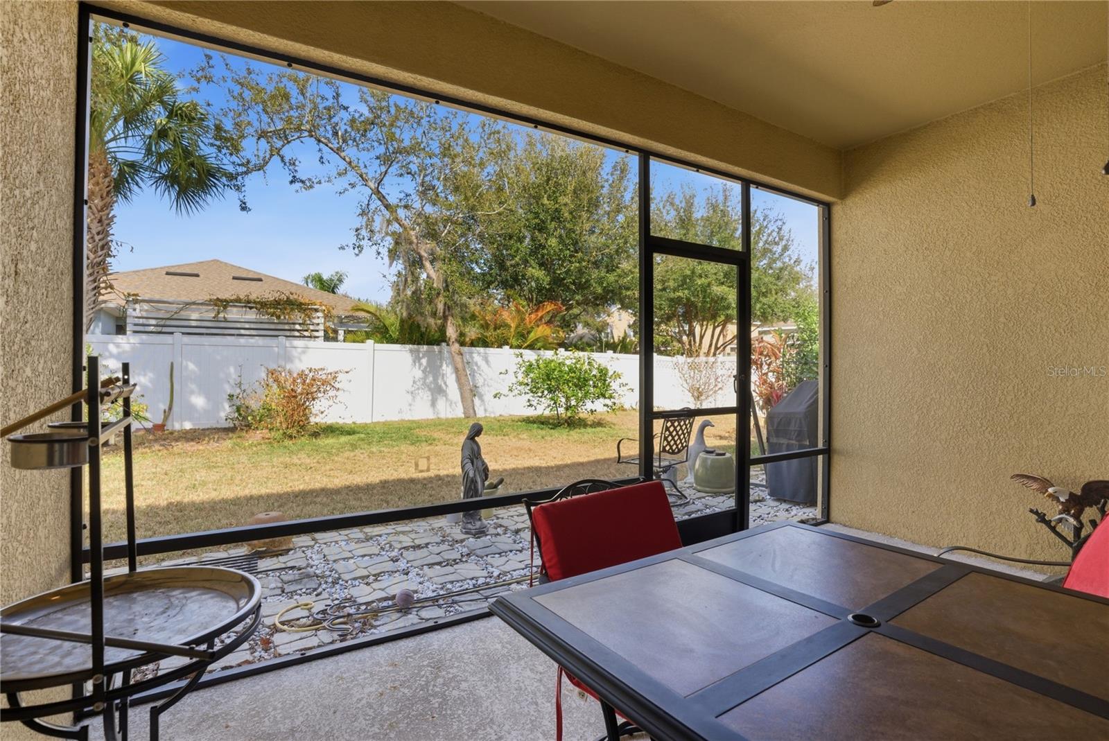 Image 20 of 32 For 10420 Pleasant Spring Way