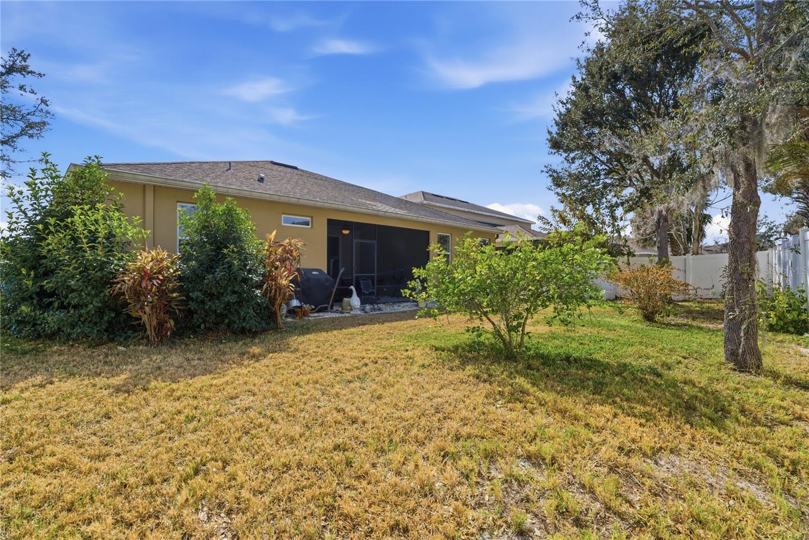 Image 22 of 32 For 10420 Pleasant Spring Way