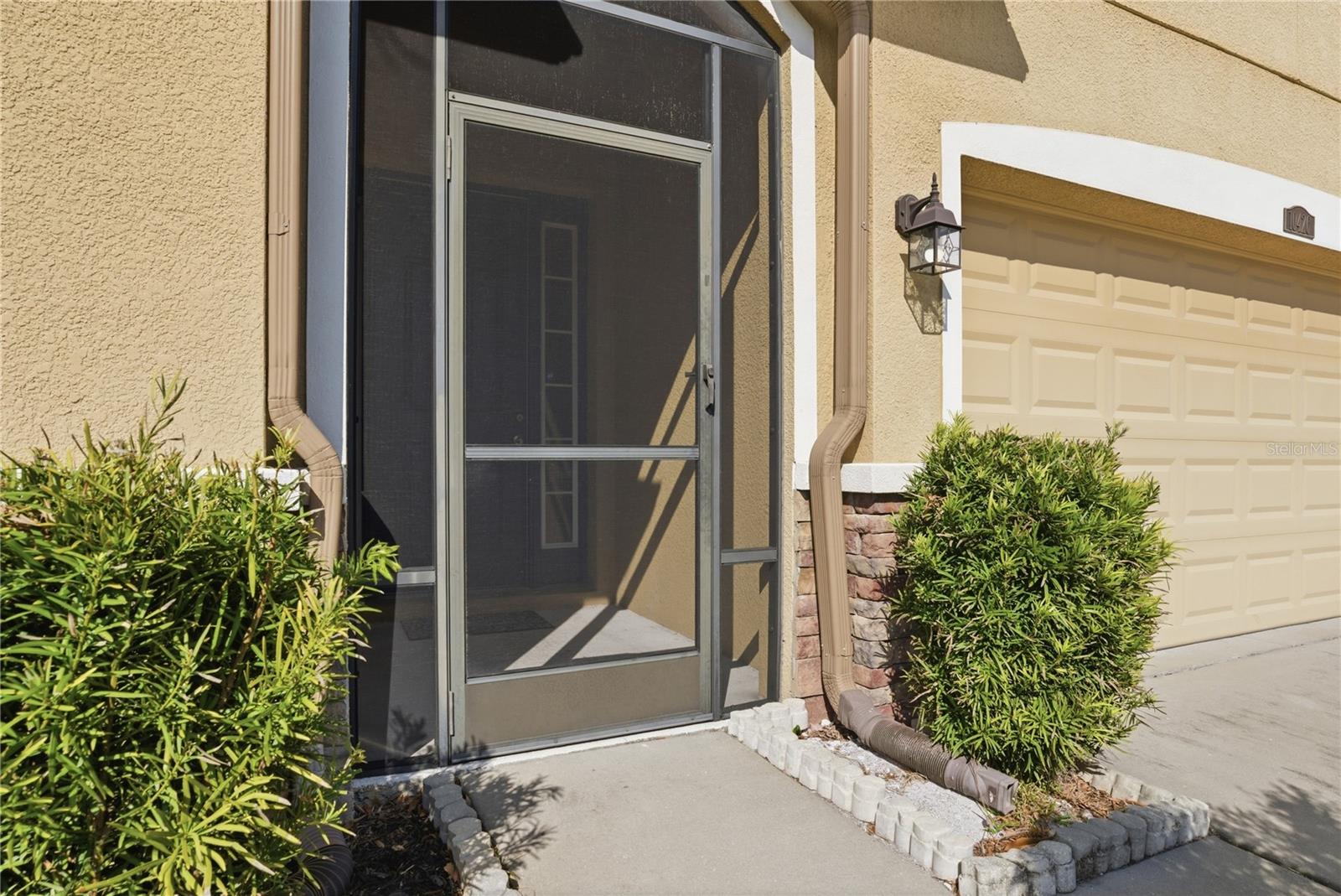 Image 4 of 32 For 10420 Pleasant Spring Way