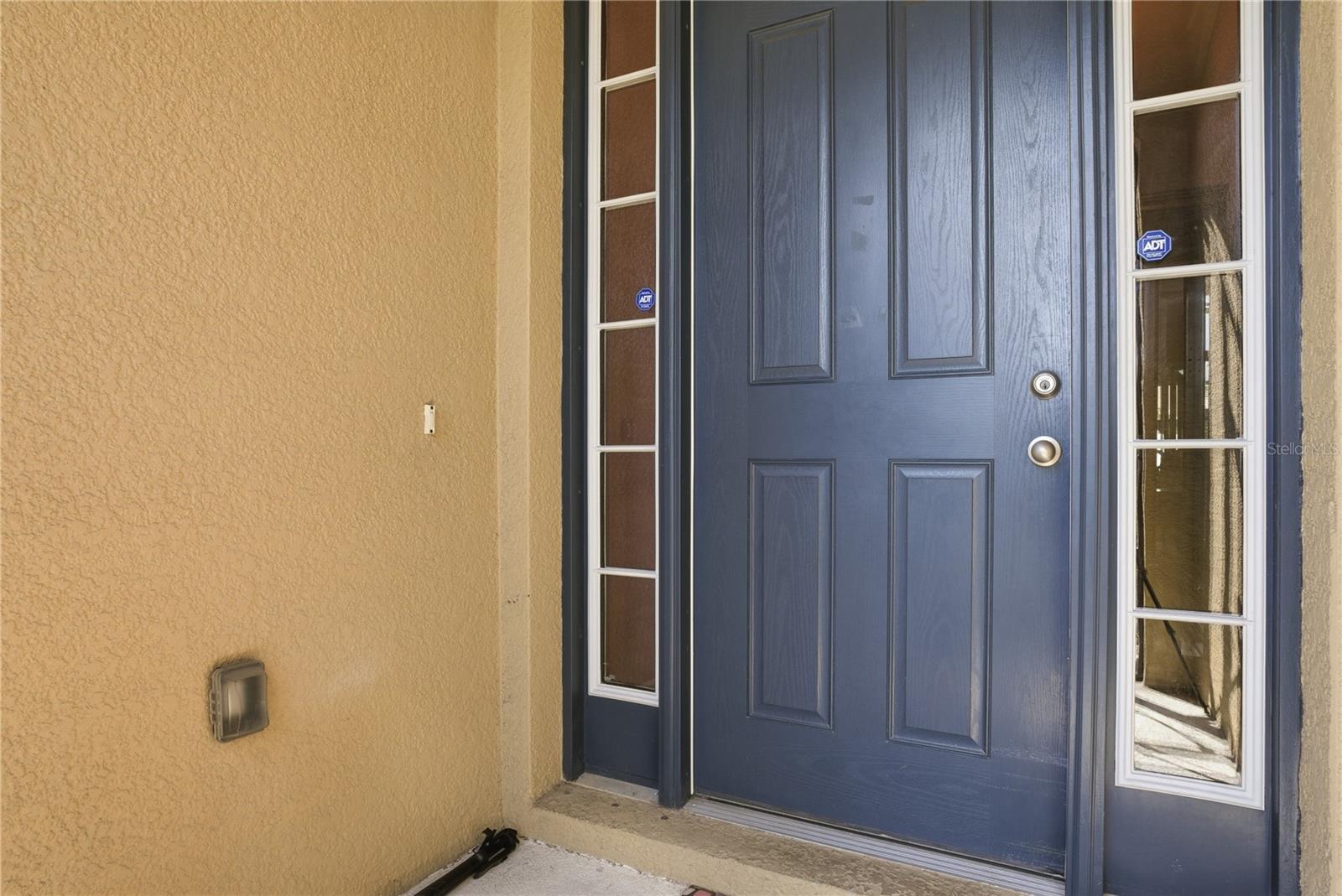 Image 5 of 32 For 10420 Pleasant Spring Way