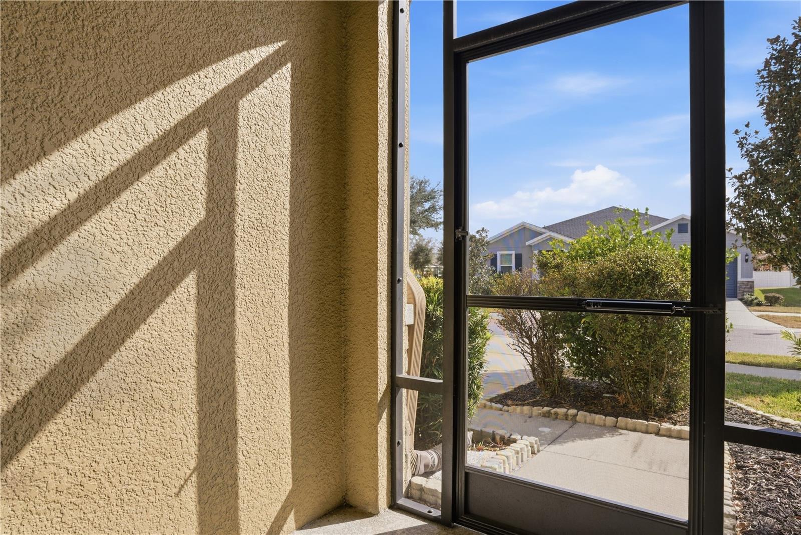 Image 6 of 32 For 10420 Pleasant Spring Way