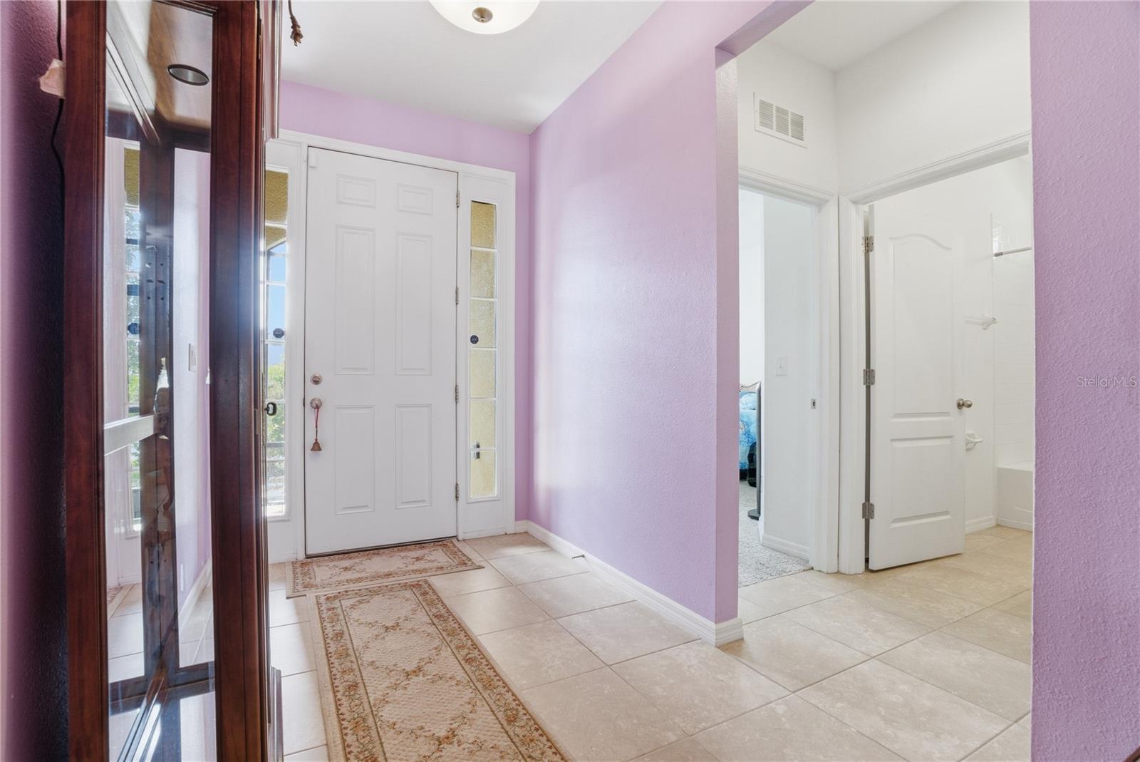 Image 7 of 32 For 10420 Pleasant Spring Way