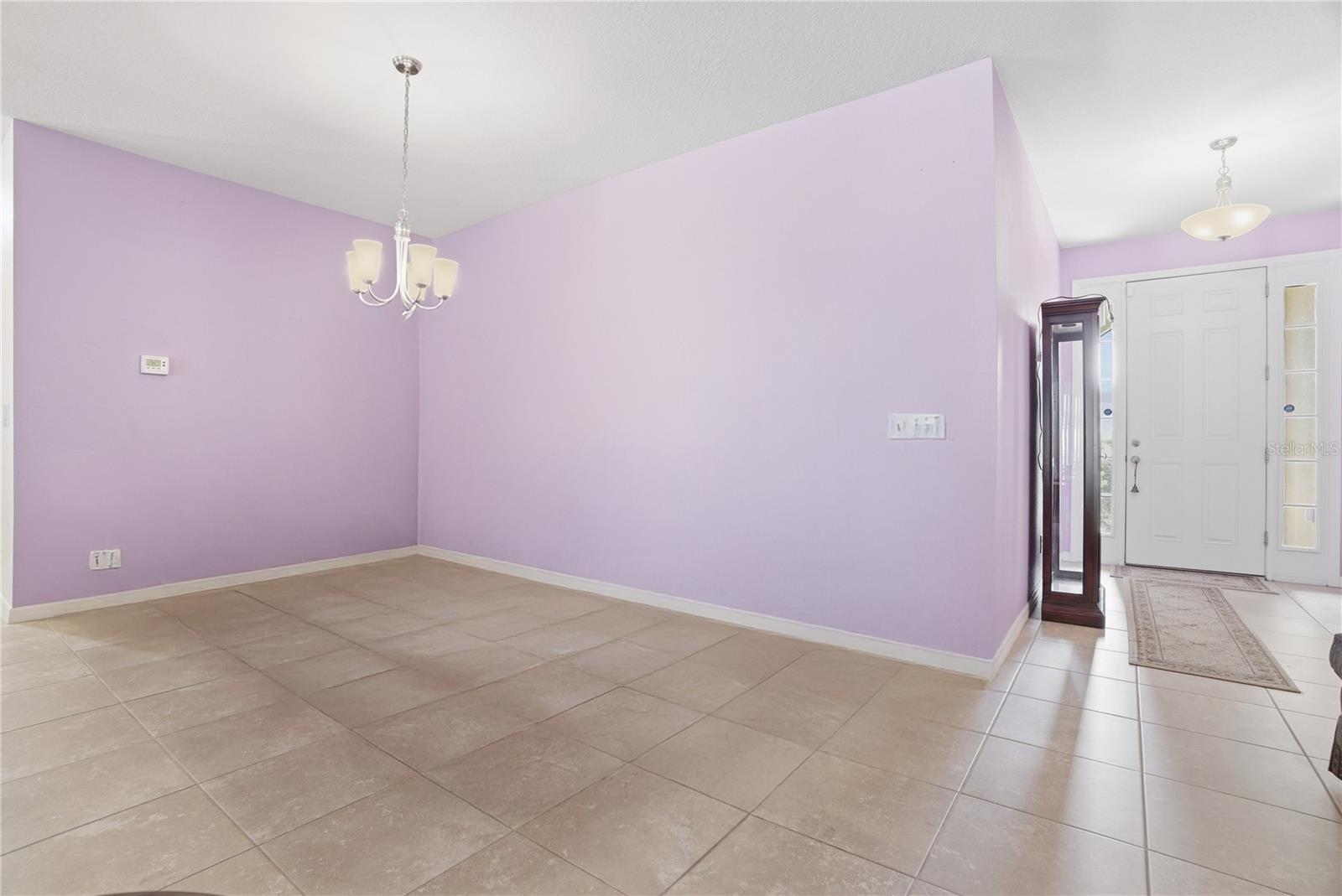 Image 8 of 32 For 10420 Pleasant Spring Way